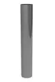 Remeha-Muendungsrohr-500mm-Edelstahl-DN-100-M87256 gallery number 1
